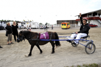 1a på albumlistan!!!