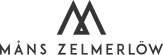Måns Zelmerlöw