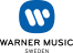 Warner Music Sweden