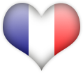 french-flag