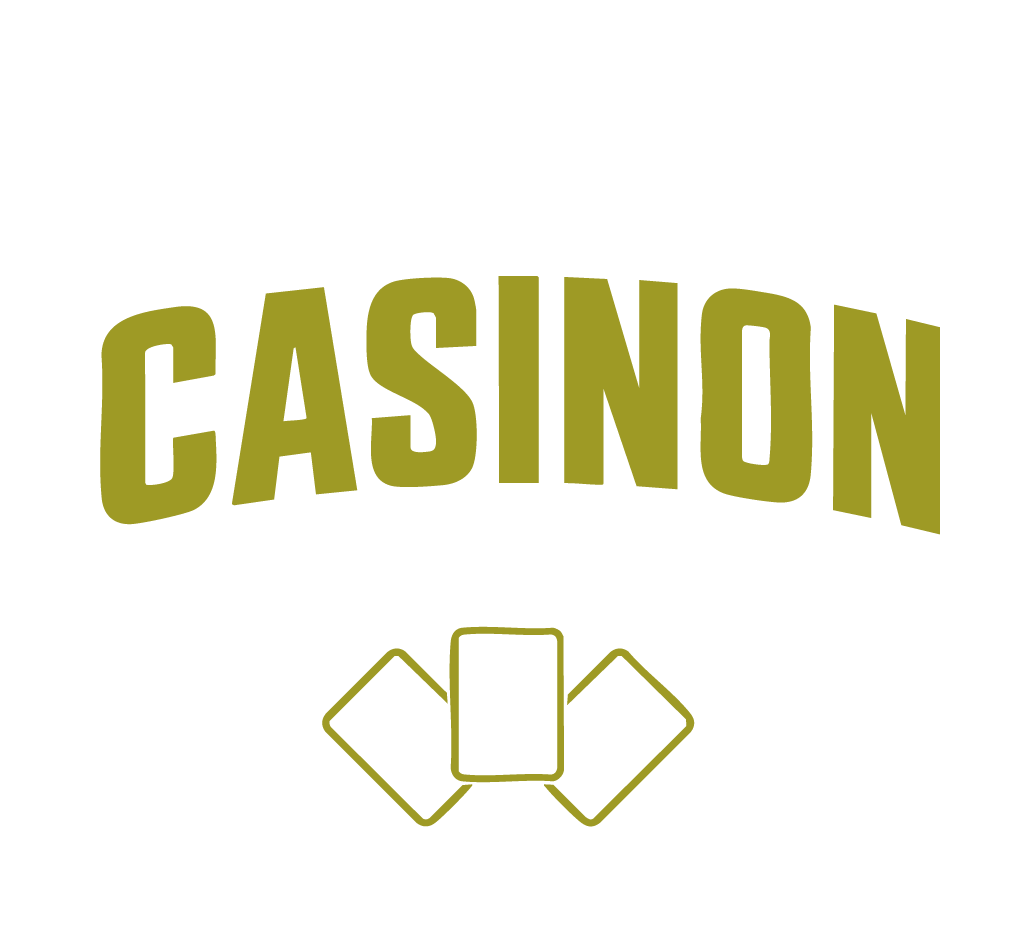 Casino utan spelpaus